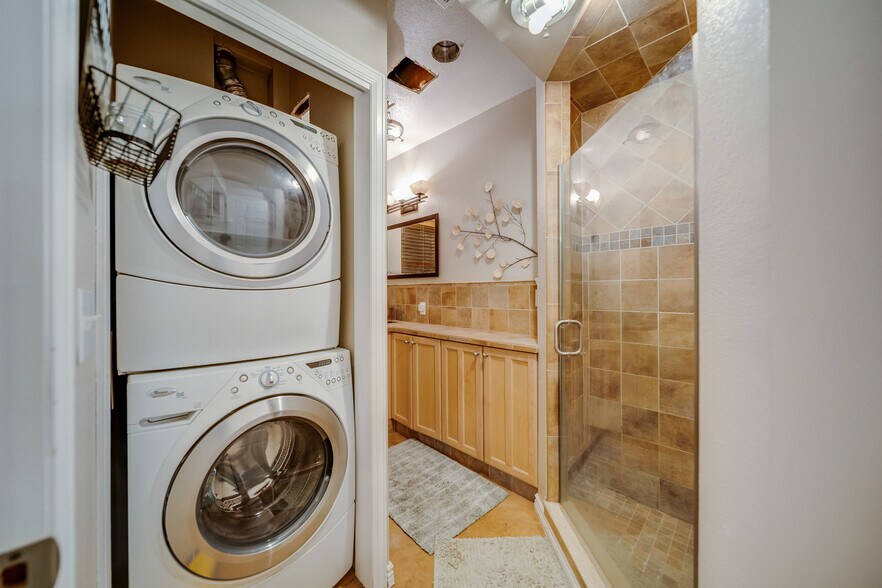More Photos Of 801 Main St, Fort Morgan Freestanding For Sale