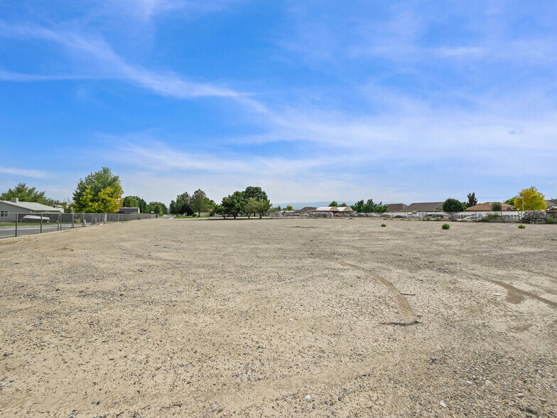 More Photos Of 3164 F Rd, Grand Junction Religious Facility For Sale