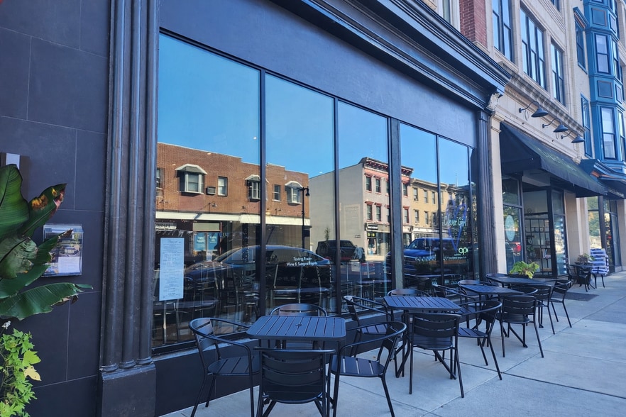 More Photos Of 100 Northampton St, Easton Apartments For Lease