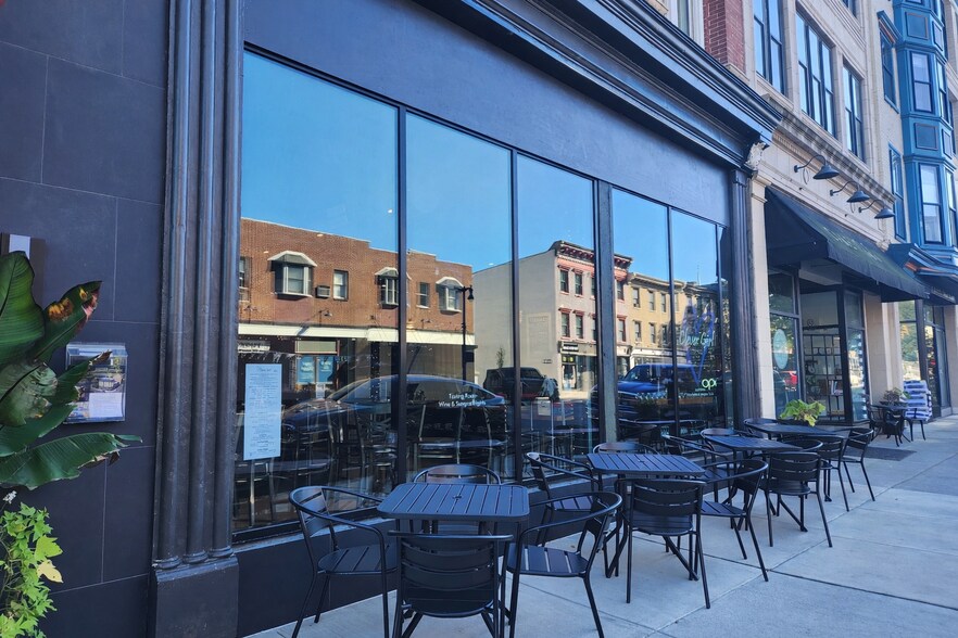 More Photos Of 100 Northampton St, Easton Apartments For Sale