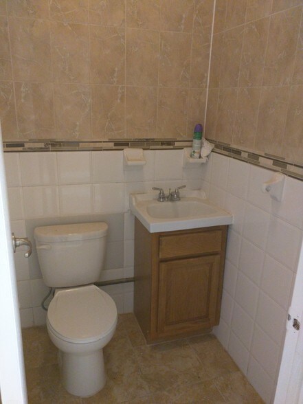 More Photos Of 243 Troy Ave, Brooklyn Apartments For Sale