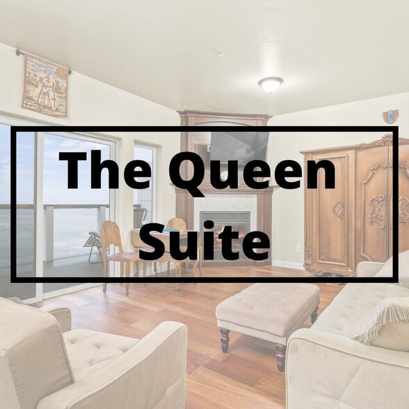 More Photos Of 266 Dolphin Dr, Whitethorn Hotel For Sale