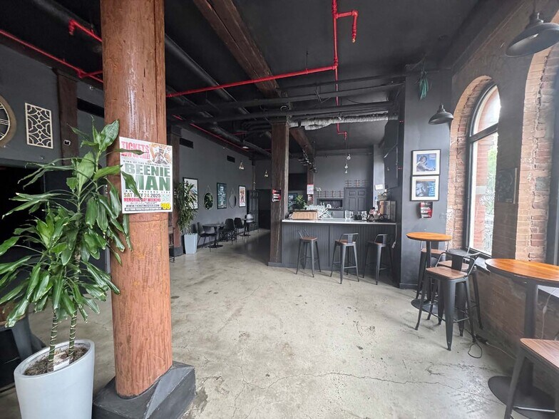 More Photos Of 255-275 Park Ave, Brooklyn Apartments For Lease