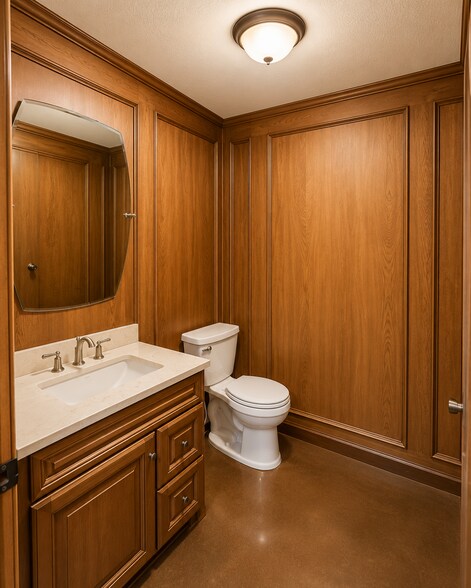 More Photos Of 3316 US Highway 180 W, Breckenridge Office For Sale
