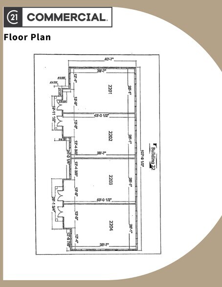 More Photos Of 2743 Smith Ranch Rd, Pearland Medical For Lease