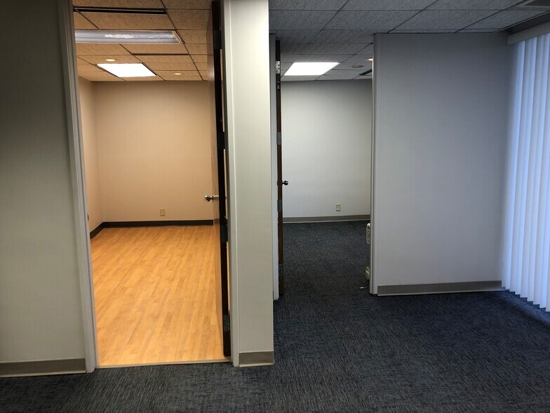 More Photos Of 5500 E Yale Ave, Denver Office For Lease