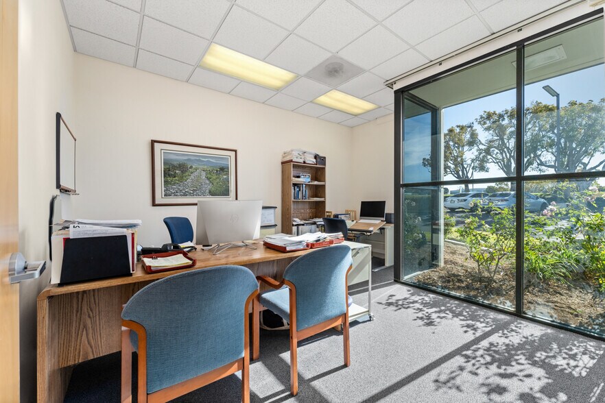 More Photos Of 13765 Alton Pky, Irvine Research And Development For Lease
