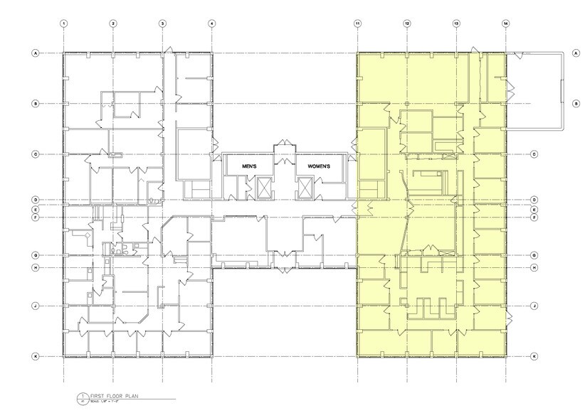 More Photos Of 2600 Philmont Ave, Huntingdon Valley Medical For Lease