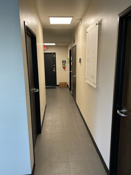 More Photos Of 14975 W Dixie Hwy, North Miami Storefront Retail Office For Sale