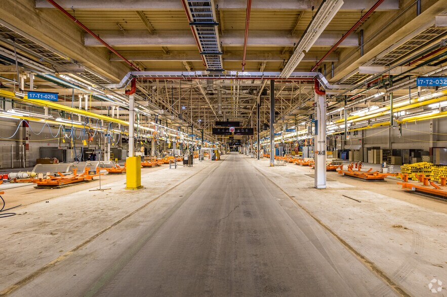 More Photos Of 7600 Antoine Blvd, Shreveport Unknown For Lease