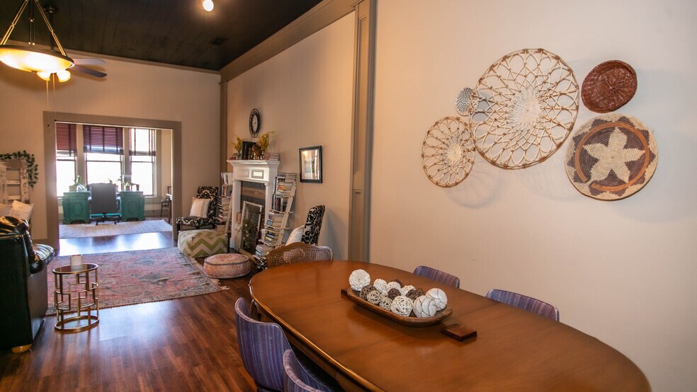 More Photos Of 122-128 Vale St, Jefferson Storefront Retail Residential For Sale