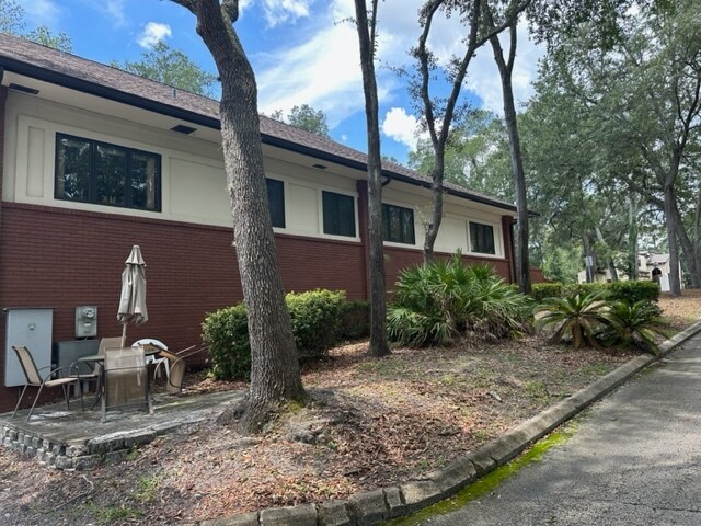 More Photos Of 1715 Village Way, Orange Park Medical For Sale