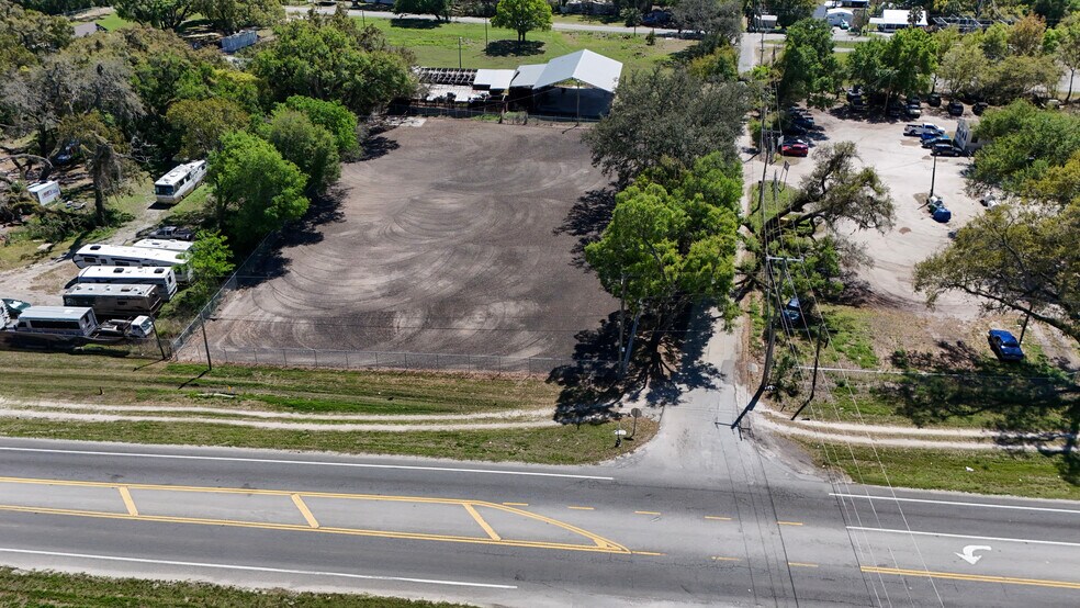 More Photos Of 11703 U.S. 301, Thonotosassa Land For Sale