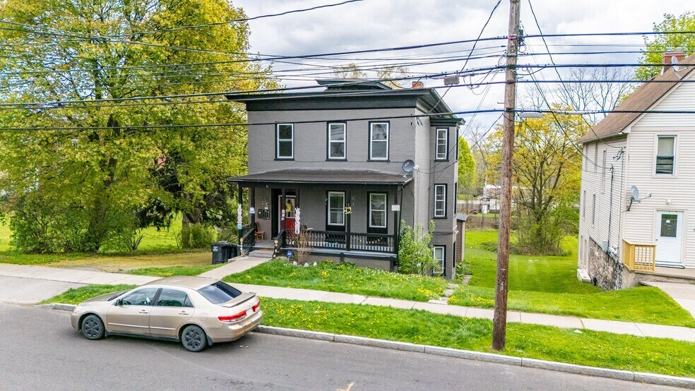 More Photos Of , Geneva Unknown For Sale