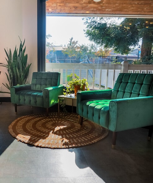 More Photos Of 705 Gold Lake Dr, Folsom Office For Lease