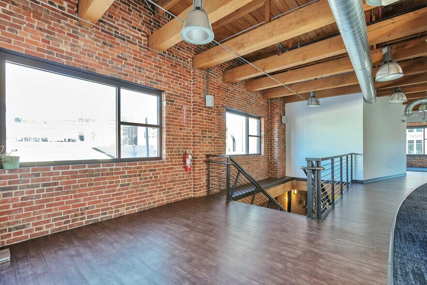 More Photos Of 1147 Broadway, Denver Office For Lease
