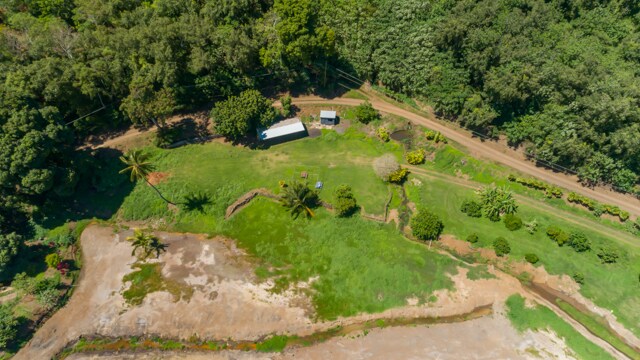 More Photos Of 2500 Niumalu Rd, Lihue Land For Sale