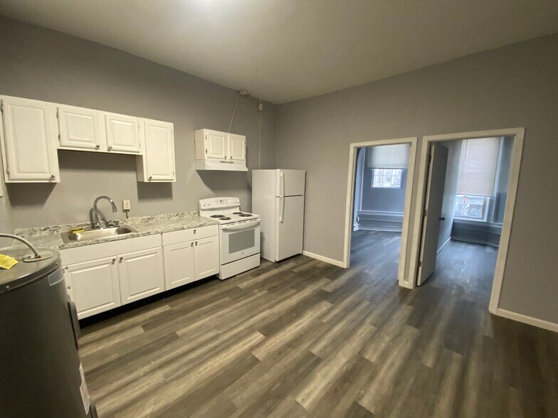 More Photos Of 126 E Lincoln Hwy, Coatesville Apartments For Sale