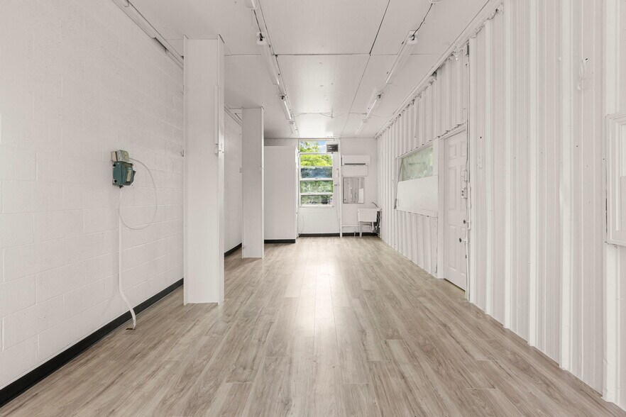 More Photos Of 4106 Gallatin Pike, Nashville Auto Repair For Lease