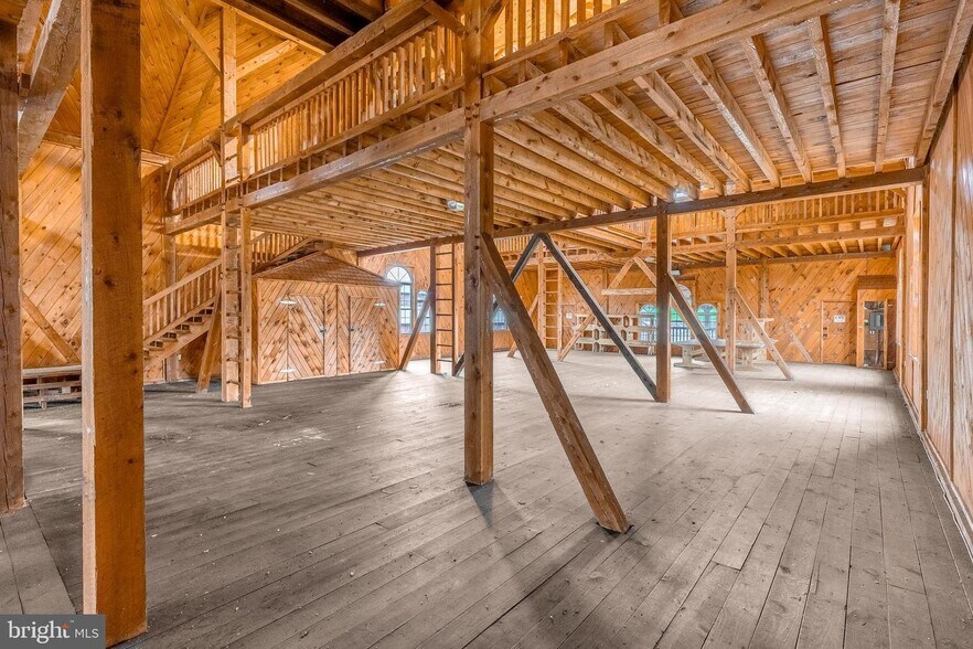 More Photos Of 107 Yearicks Blvd, Centre Hall Land For Sale