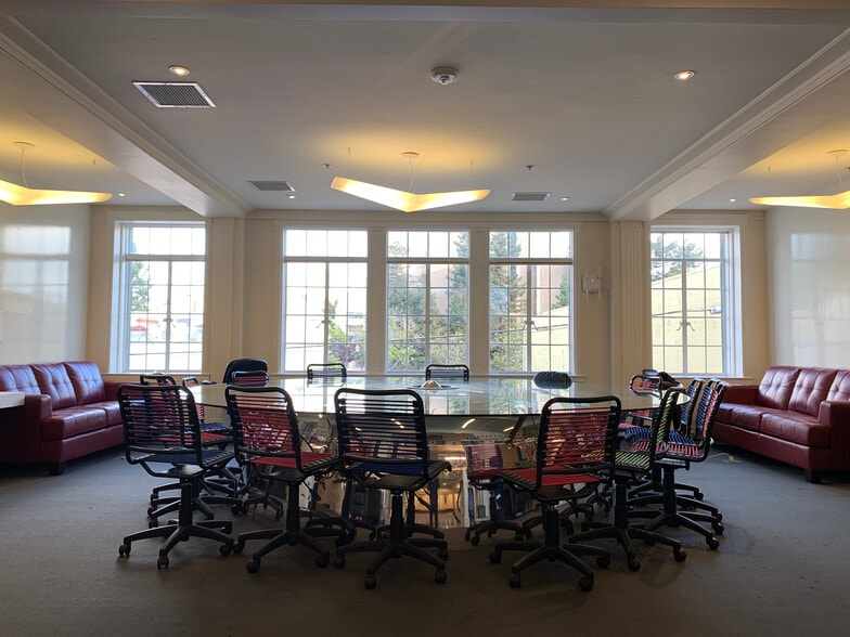 More Photos Of 55 E 3rd Ave, San Mateo Office For Lease