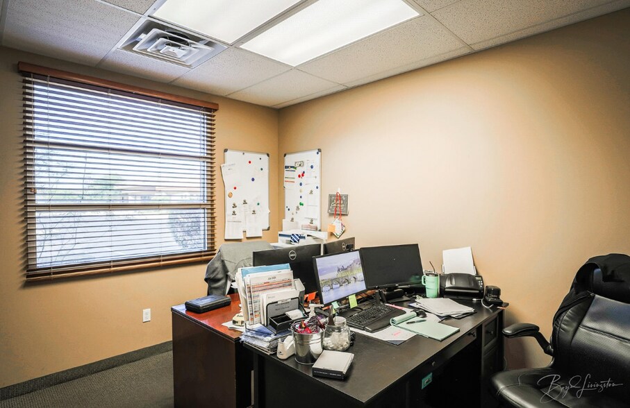 More Photos Of 368 E Riverside Dr, Saint George Medical For Sale