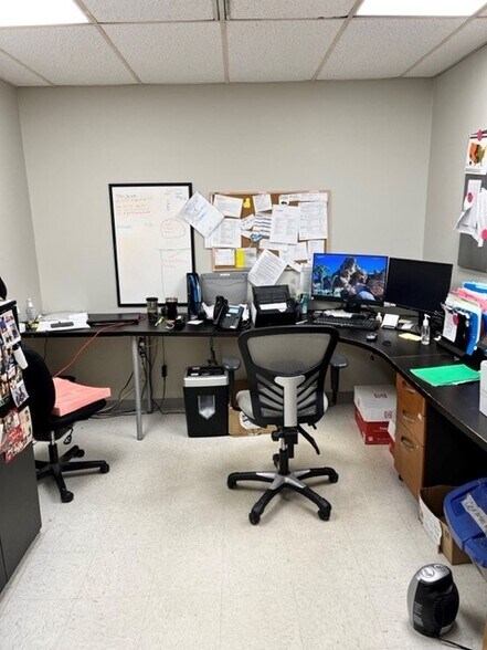 More Photos Of 20 Hope Ave, Waltham Medical For Lease