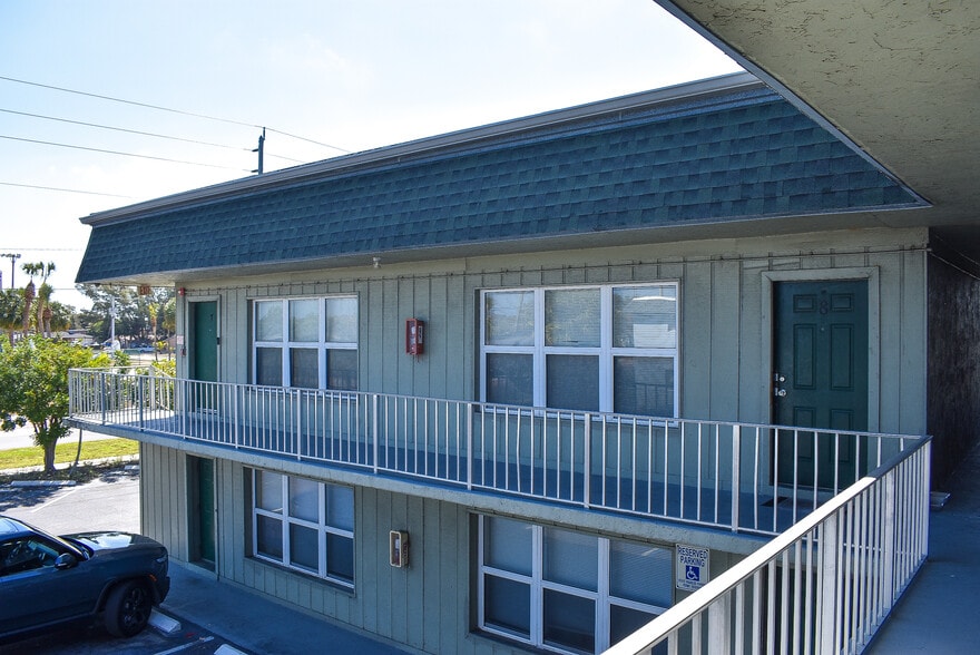 More Photos Of , Lake Park Multifamily For Sale