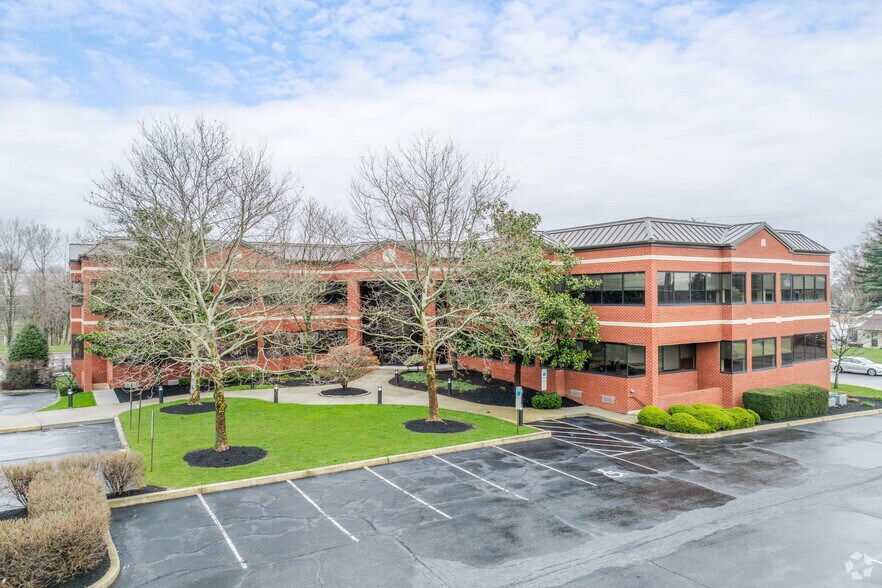 More Photos Of 480 E Germantown Pike, East Norriton Township Medical For Lease