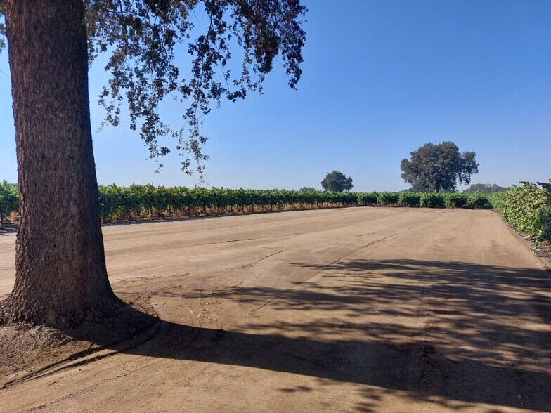 More Photos Of 18896 Grangeville Blvd, Lemoore Specialty For Sale