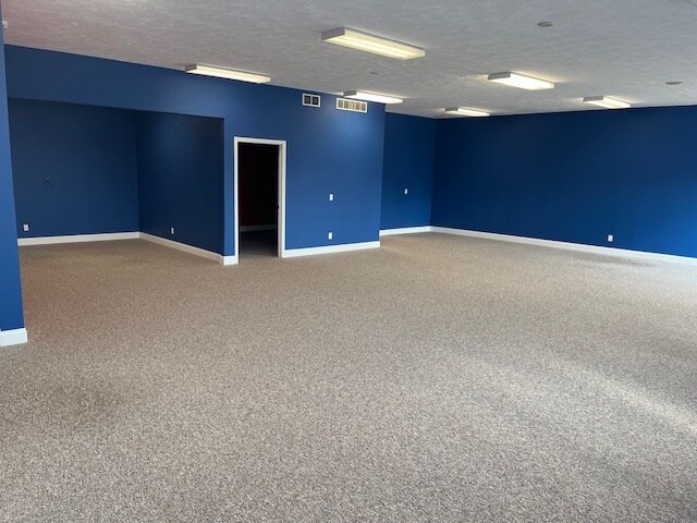 More Photos Of 308 US Highway 31 S, Traverse City Freestanding For Lease