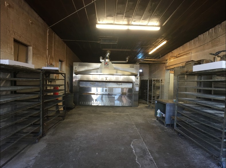 More Photos Of 127 King St, Nutley Food Processing For Sale