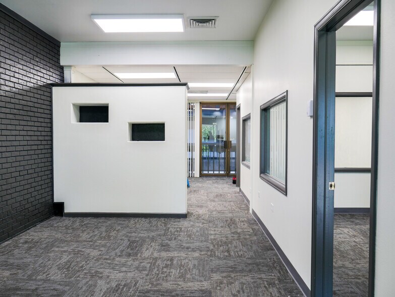 More Photos Of 12191 W 64th Ave, Arvada Office For Sale