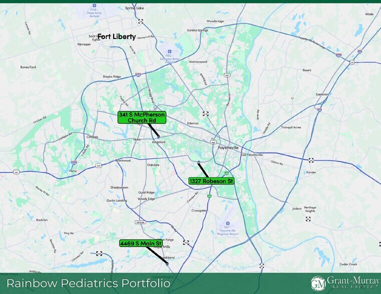 More Photos Of ,  Unknown For Sale