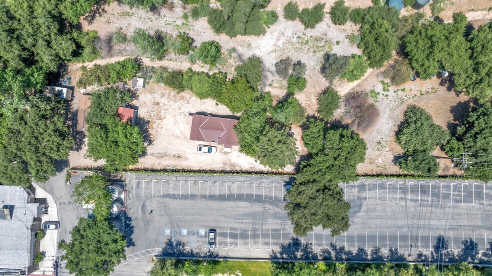 More Photos Of 12625 Sierra Hwy, Santa Clarita Restaurant For Sale