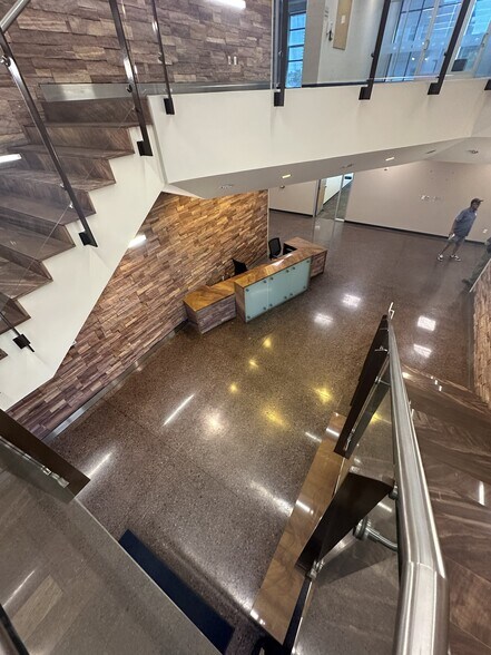 More Photos Of 619 N 7th Ave, Phoenix Office For Lease