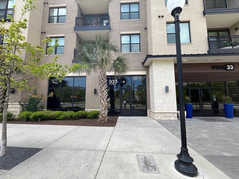 More Photos Of 901 Nutt St, Wilmington Multifamily For Sale