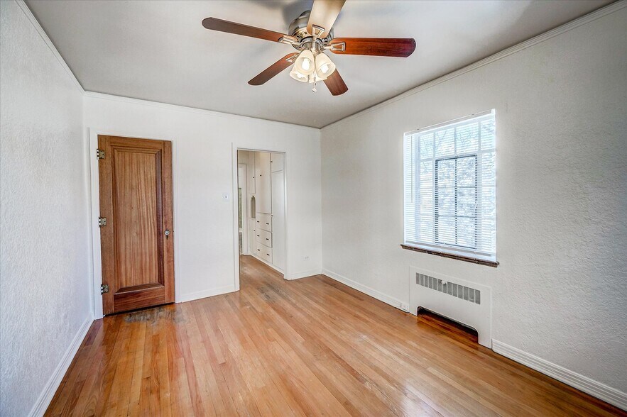 More Photos Of 1275 Steele St, Denver Apartments For Sale