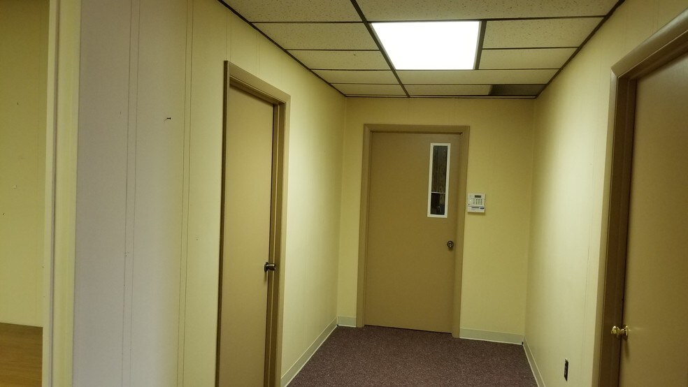 More Photos Of 215-225 S Allison Ave, Xenia Medical For Sale