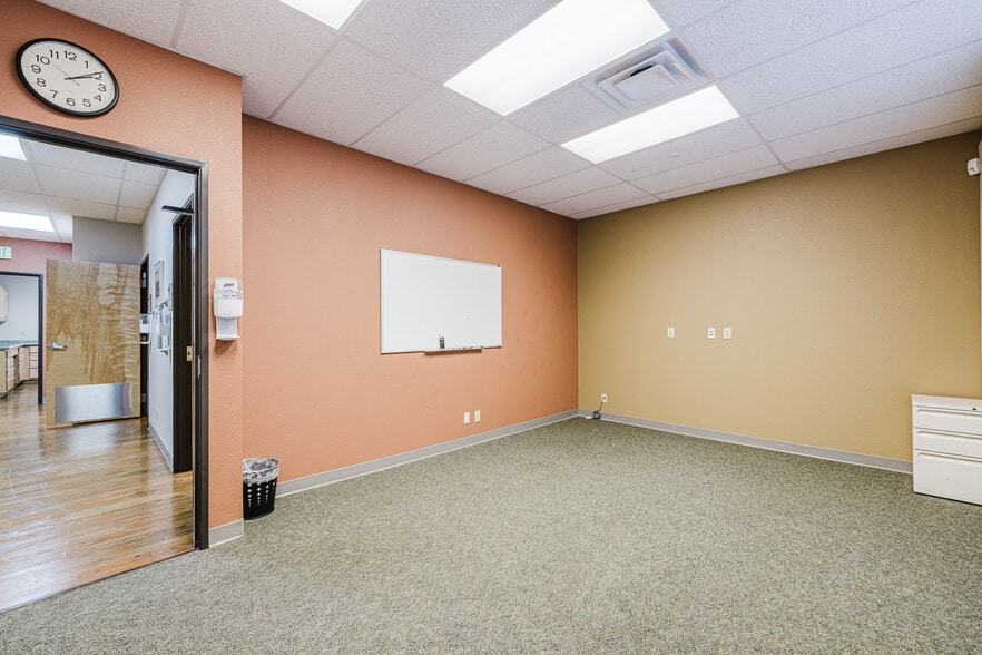 More Photos Of 2715 Argent Ave, Elko Unknown For Lease