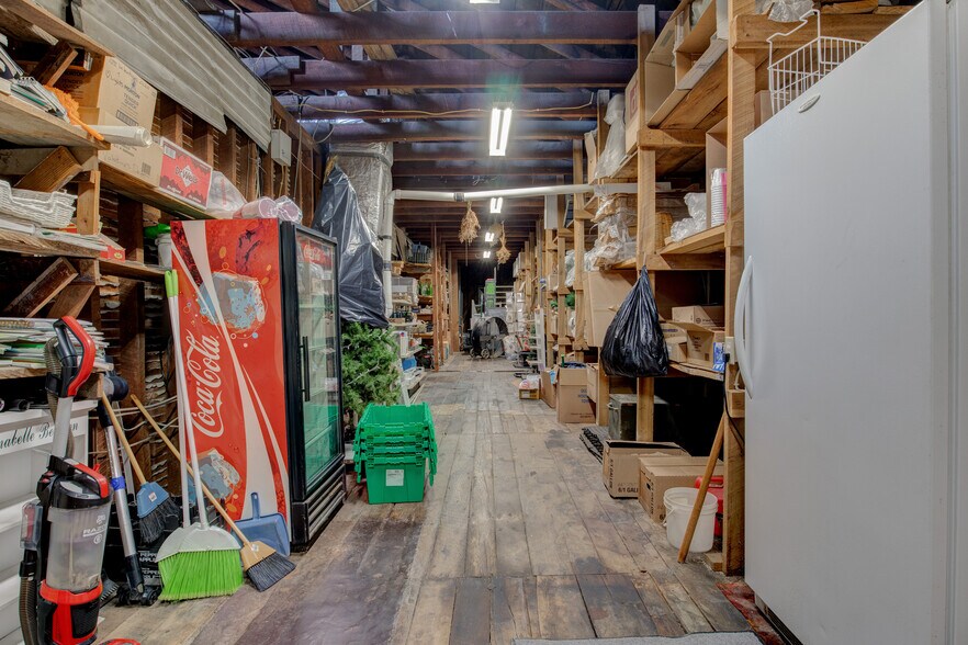 More Photos Of 12228 Indiana St, Leopold Storefront Retail Office For Sale