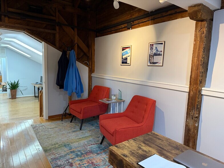 More Photos Of 201-205 Harrison St, Leesburg Unknown For Lease