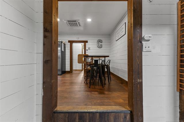 More Photos Of 35934 State Highway 59, Wewoka Lodge Meeting Hall For Sale