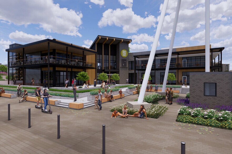 More Photos Of 182 Turner Cmns Way, Lexington Unknown For Sale