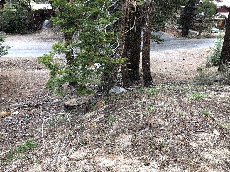 More Photos Of 3 Berner st, Mammoth Lakes Land For Sale