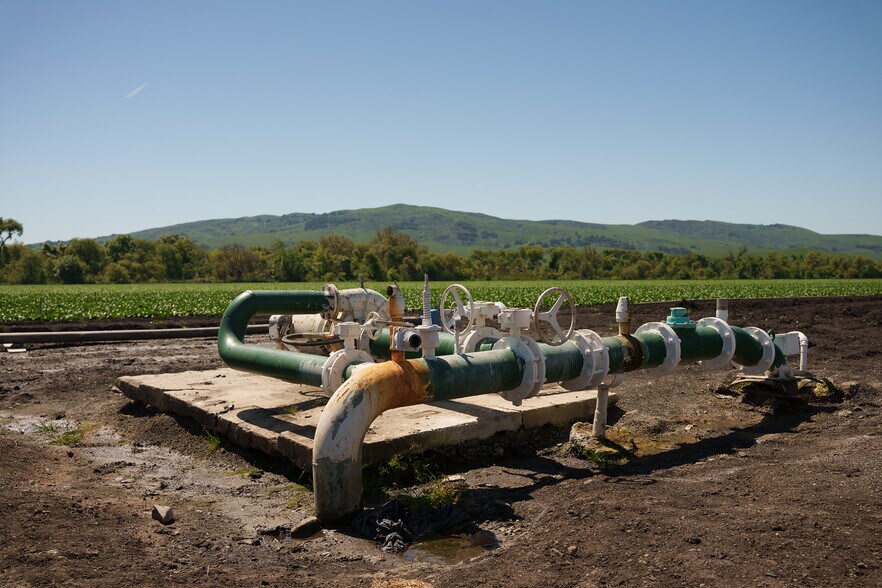 More Photos Of 0 Highway 25, Gilroy Land For Sale