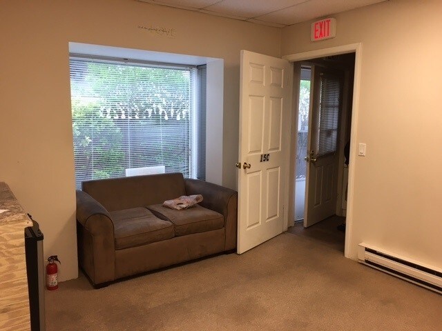 More Photos Of 15 Bellport Ln, Bellport Village Office Residential For Sale