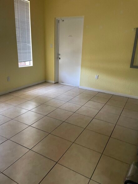 More Photos Of 1260 E Normandy Blvd, Deltona Medical For Lease