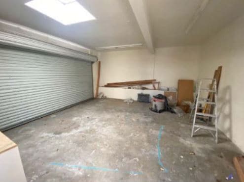 More Photos Of 730 Washington Blvd, Marina Del Rey Office For Sale