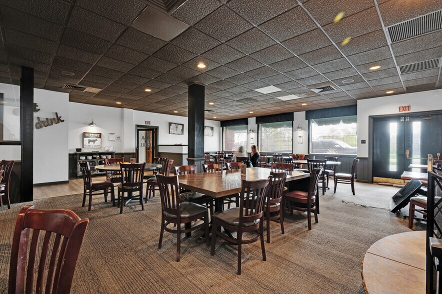 More Photos Of 825 Commonwealth Ave, West Mifflin Land For Sale